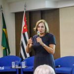 Programas de treinamento no exterior ampliam capacidades pessoais e profissionais