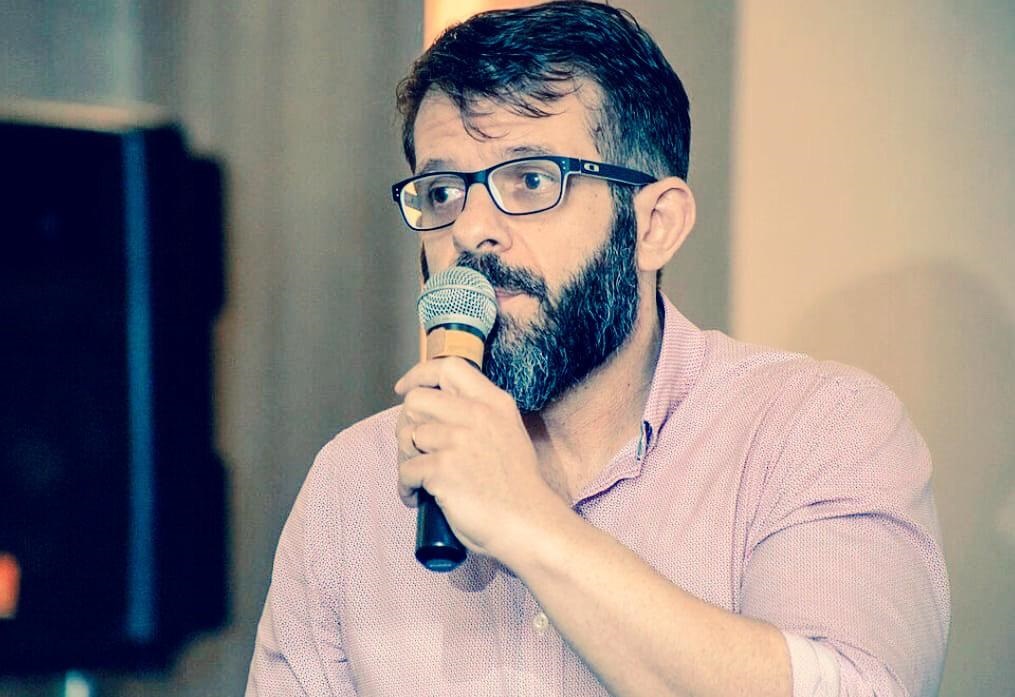 Bernard Biolchini é CEO do Grupo Pentagonal Seguros / Divulgação