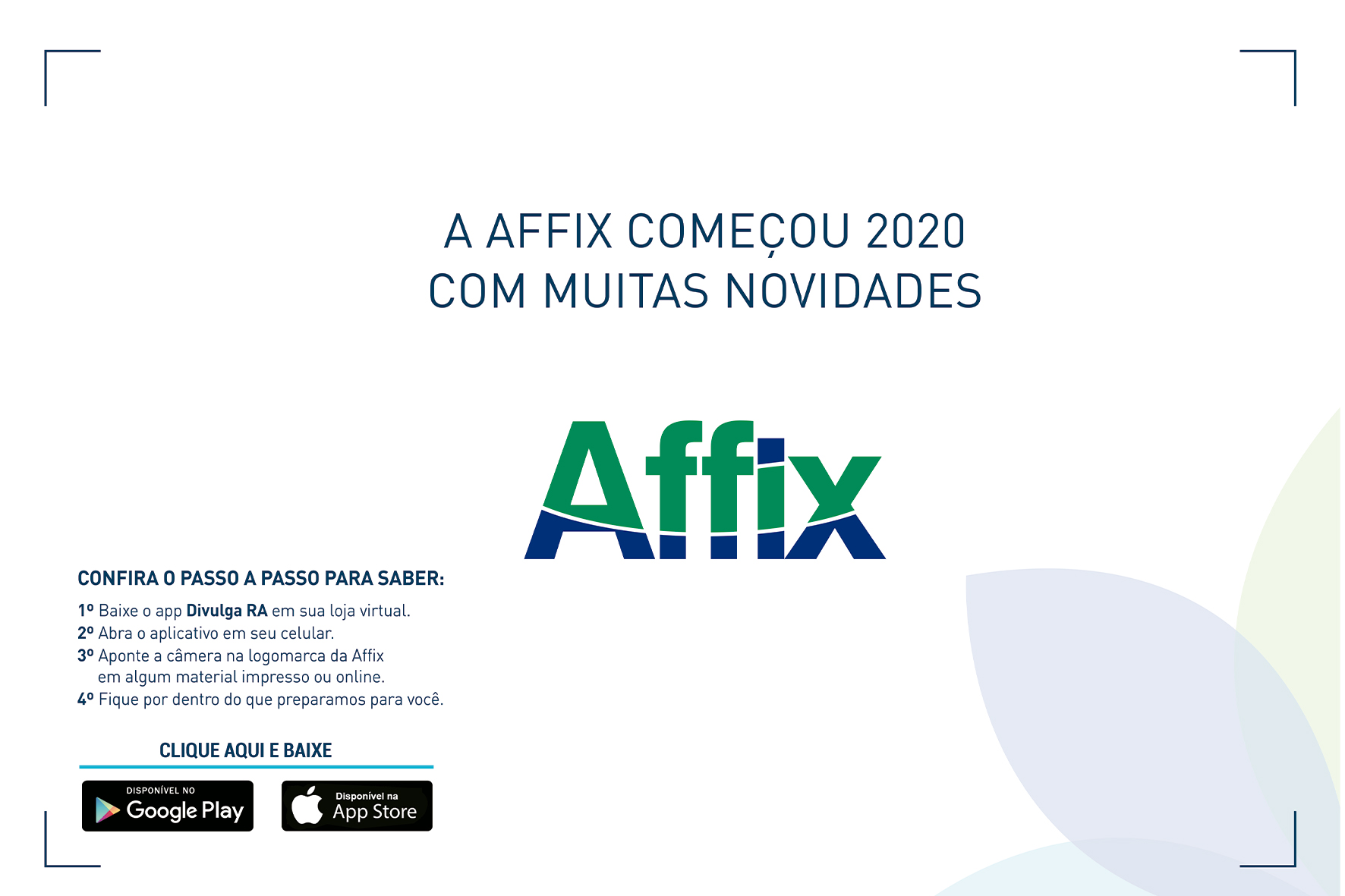 Divulgação