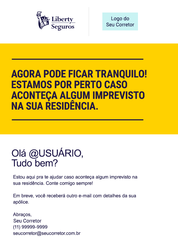 Divulgação/SmartPR