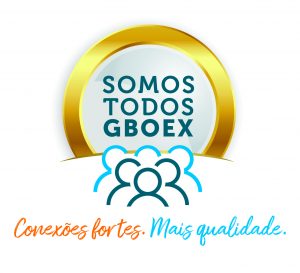 Divulgação/GBOEX