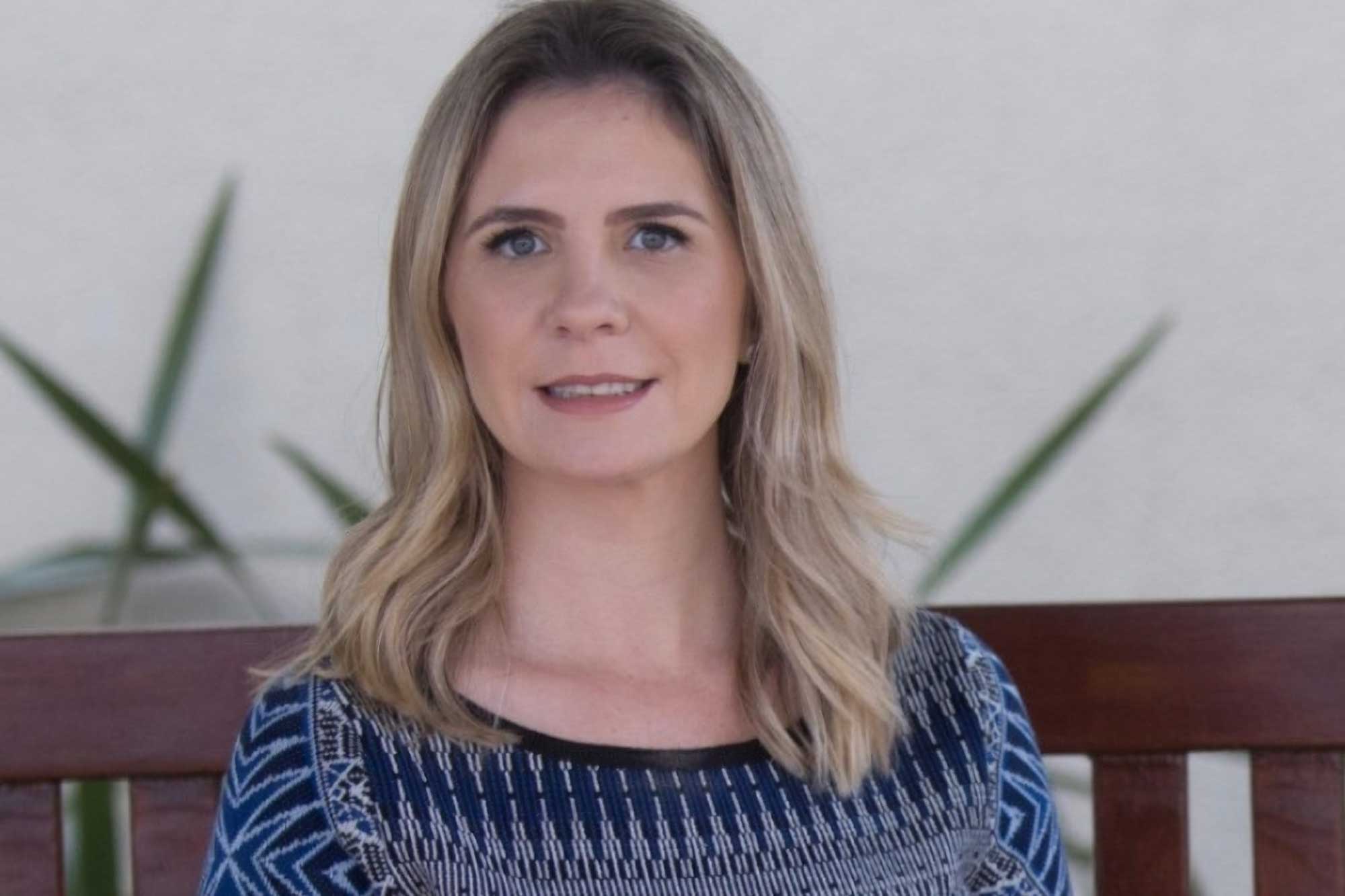 MDS aposta nos Recursos Humanos como estratégia de negócios