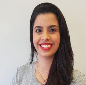 Vanessa Antonieto Rabelo é Advogada do MLA – Miranda Lima Advogados / Divulgação