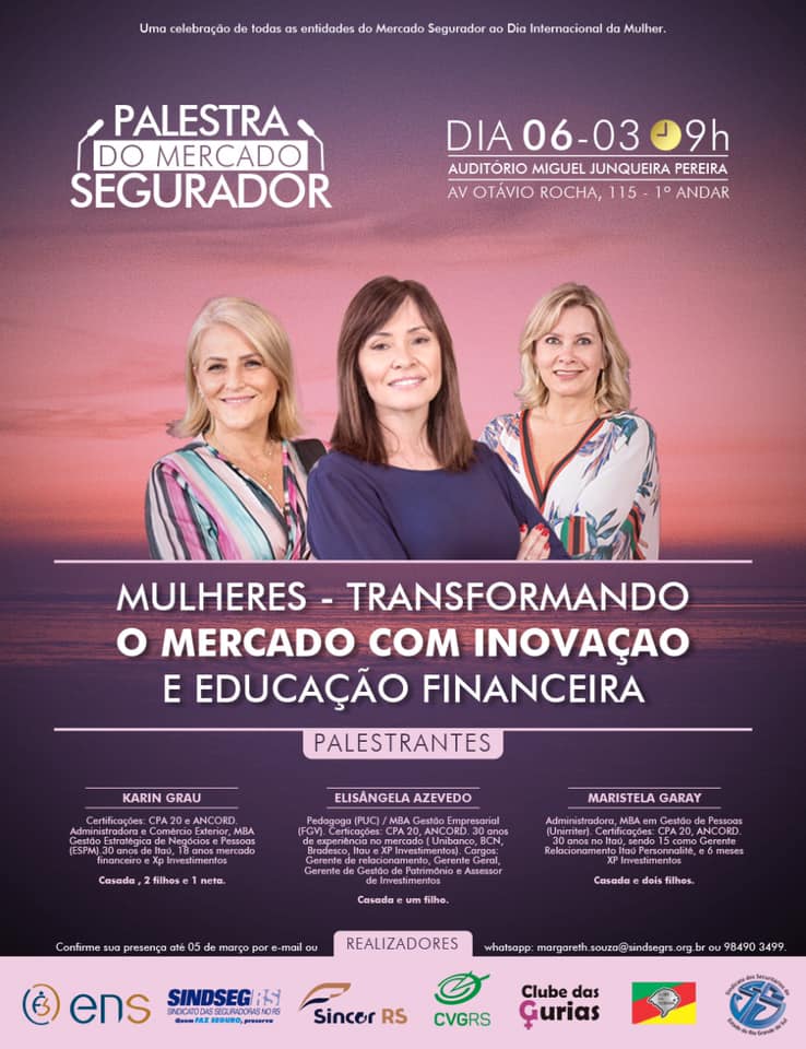 Divulgação
