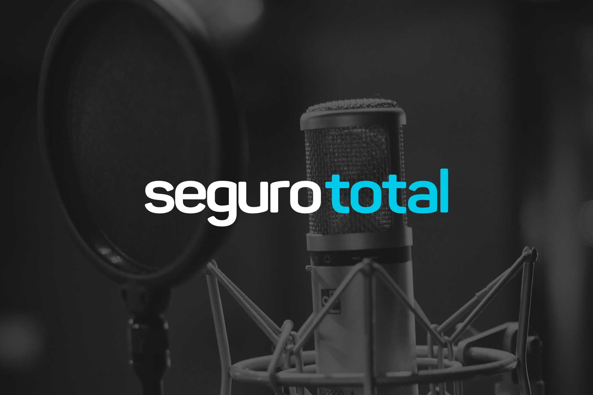 Corretores unidos são mais fortes para enfrentar desafios
