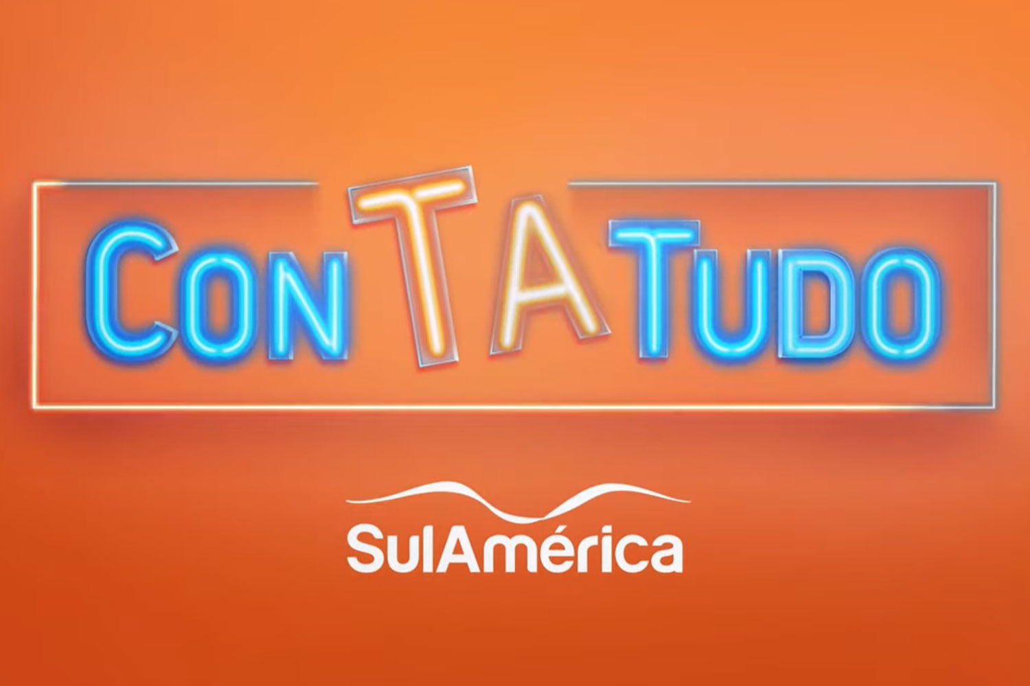 Time da SulAmérica conta como mantém operações durante o home office