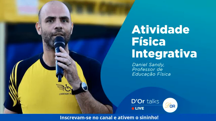 Divulgação