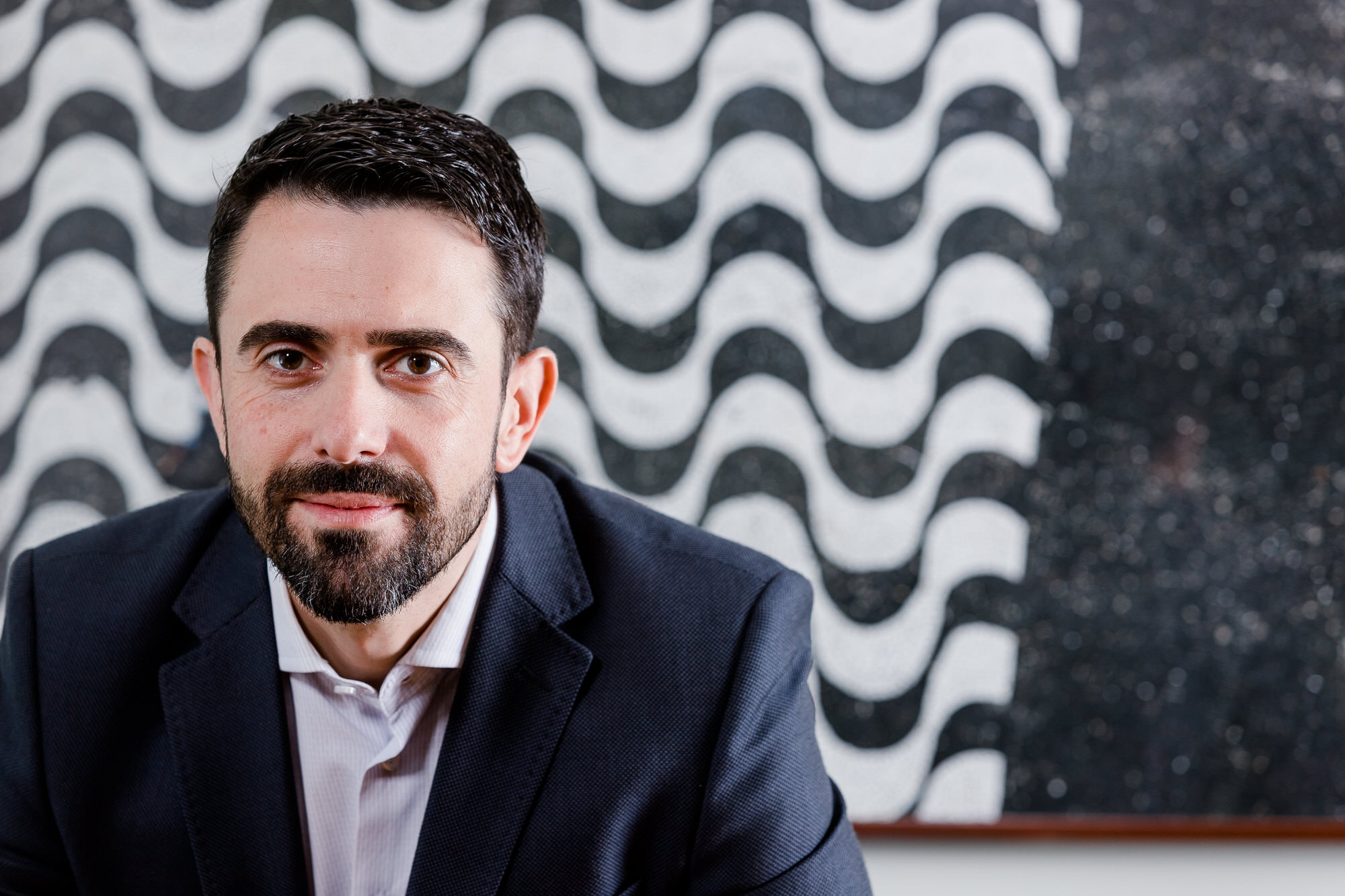 Icatu Seguros reformula cursos online e gratuitos de Finanças Pessoais