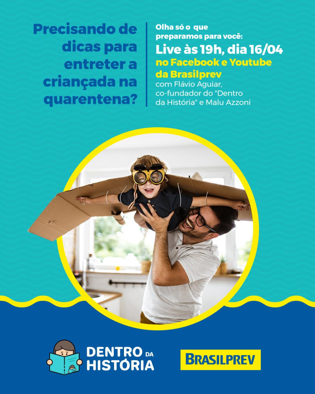 Divulgação