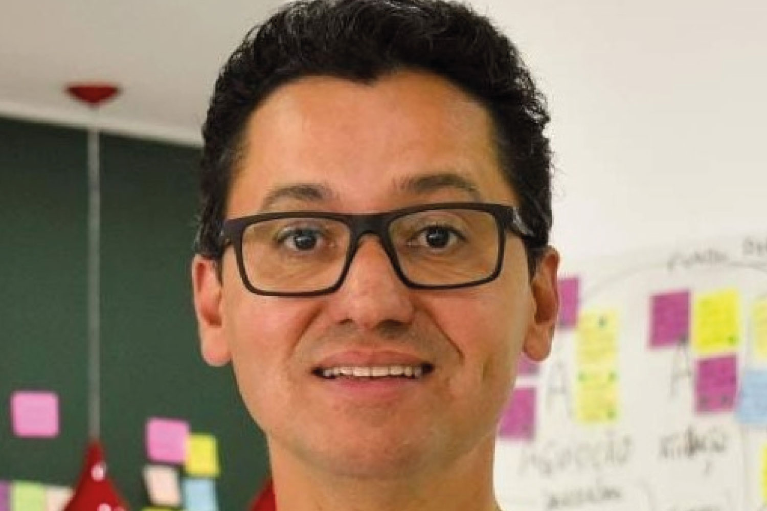Fundador da Cliente Agente cria canal para apoiar corretores que desejam inovar