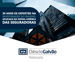 Clésio Galvão