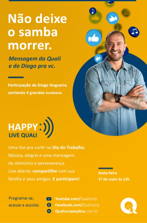 Divulgação