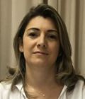 A administradora Giordania Tavares / Divulgação