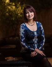 Ângela Beatriz, diretora de Comercial e Marketing da Brasilprev / Divulgação