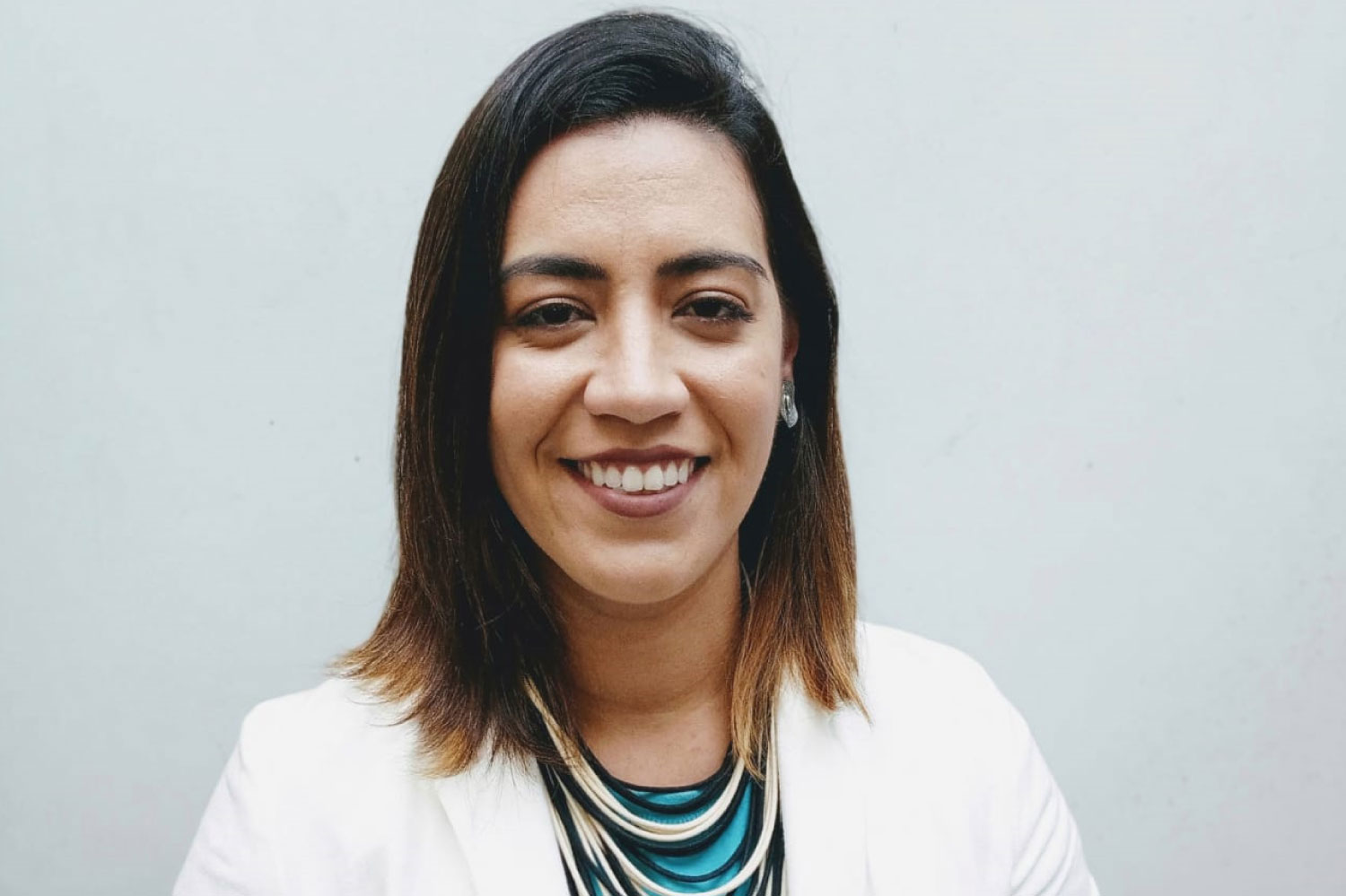 Cliente Agente anuncia nova Gestora de Marketing