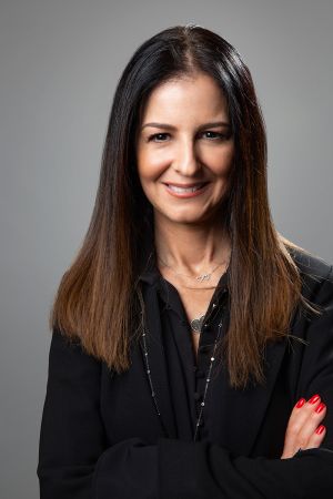 Stella Kochen Susskind, especialista na metodologia do cliente secreto / Divulgação