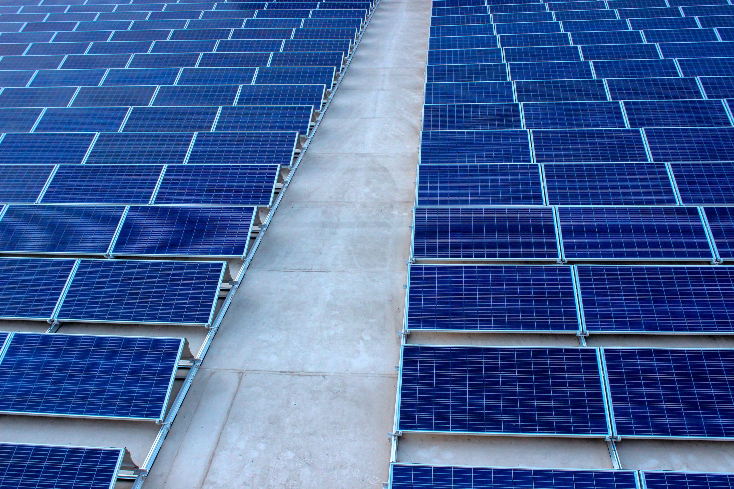 Cemig SIM inicia implantação de usinas solares para empresas