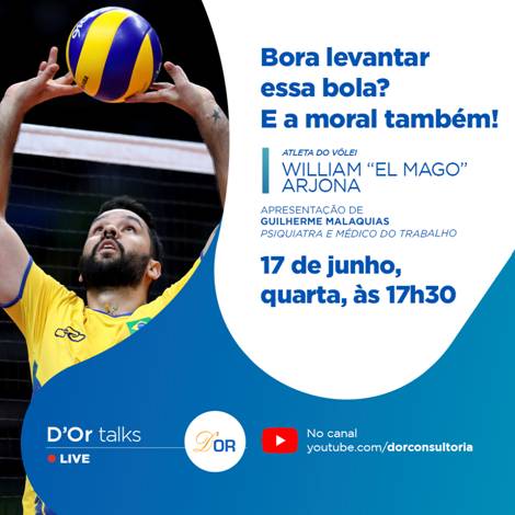 Divulgação