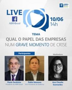 Divulgação