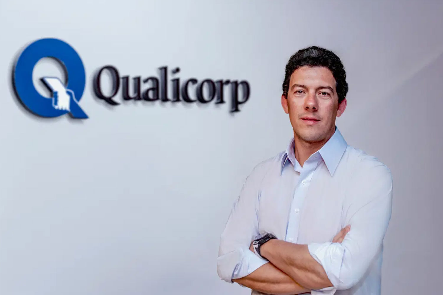 Qualicorp compra carteira de clientes da administradora de benefícios Clube Care