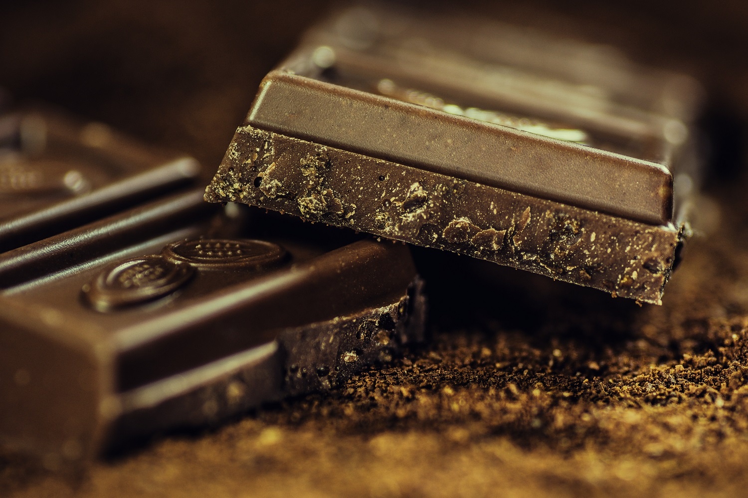 Dia Mundial do Chocolate: Conheça mais sobre a história dessa verdadeira delícia