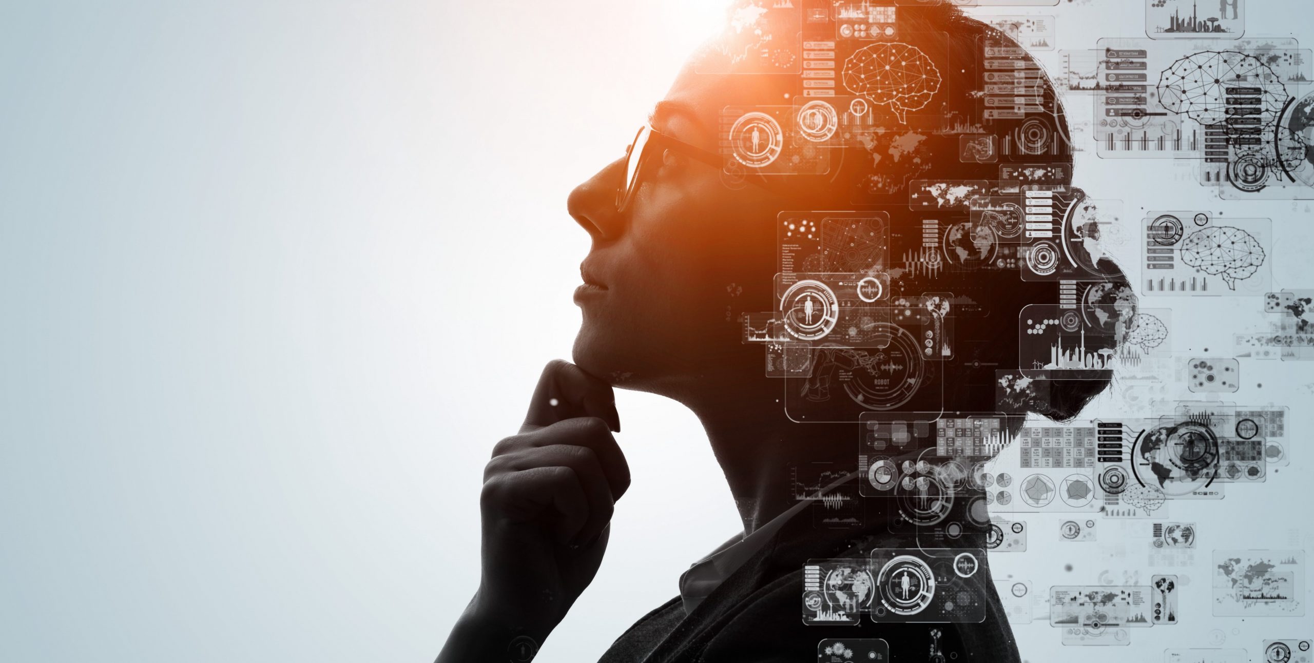 3 ferramentas tecnológicas para aplicar em sua indústria