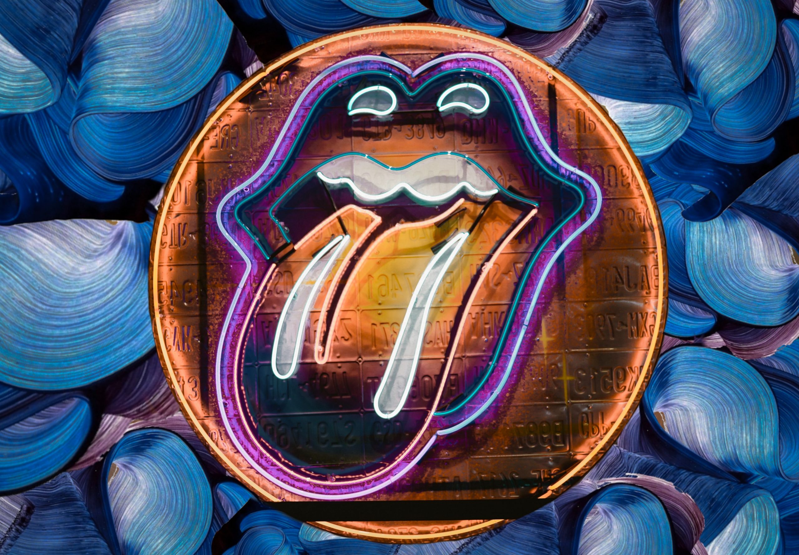 Dia Mundial do Rock só é comemorado no Brasil; Confira playlists