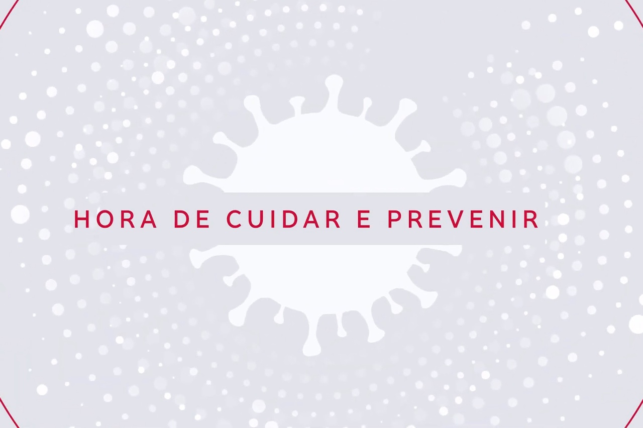 Grupo Bradesco Seguros lança série de vídeos tutoriais com dicas de saúde e bem-estar