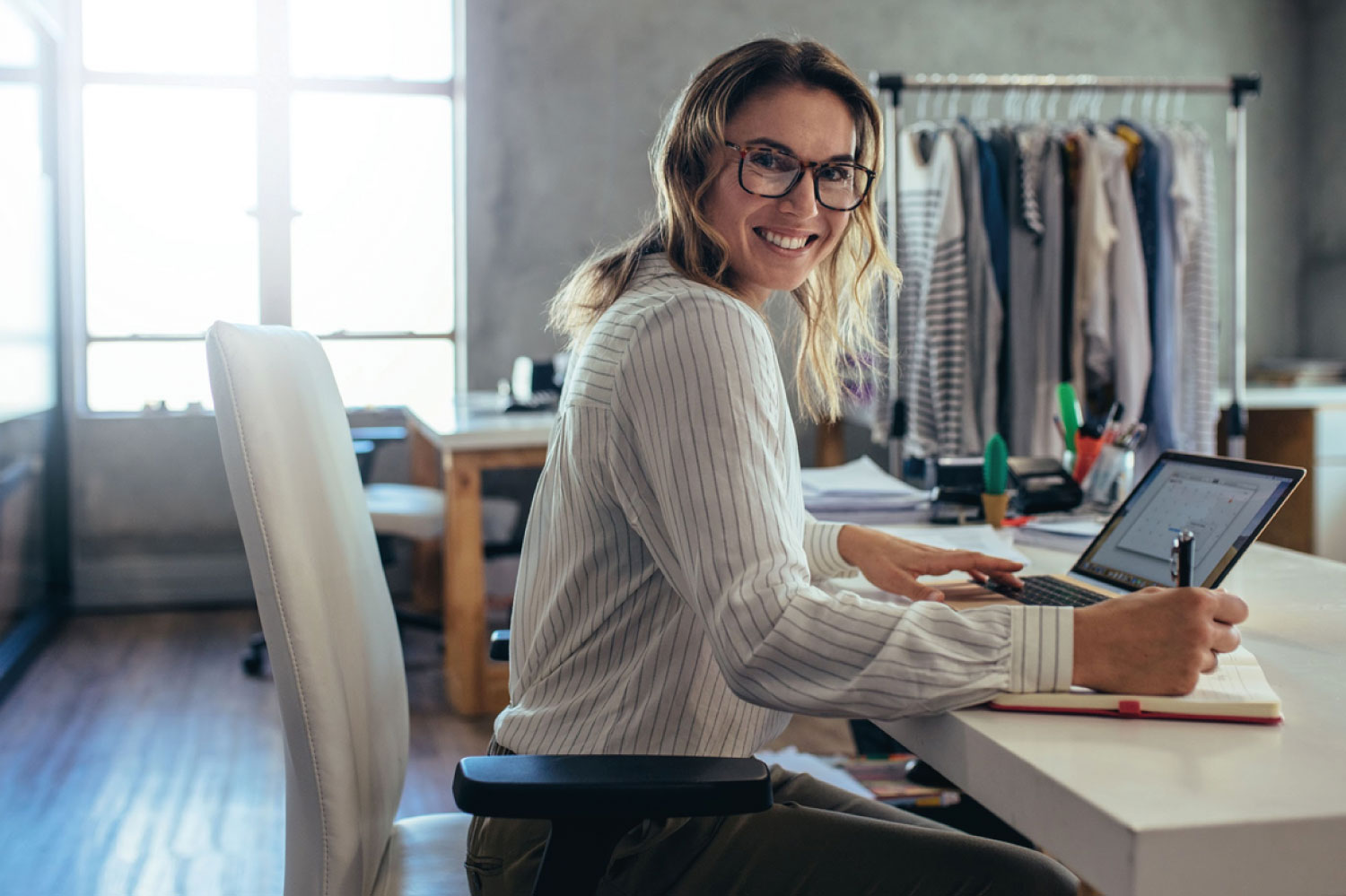 4 formas de divulgar seu produto na web