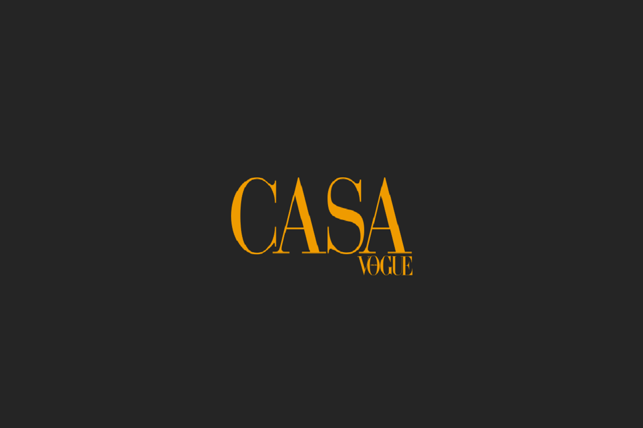 MDS Brasil é a corretora de seguros do Prêmio Casa Vogue Design 2020