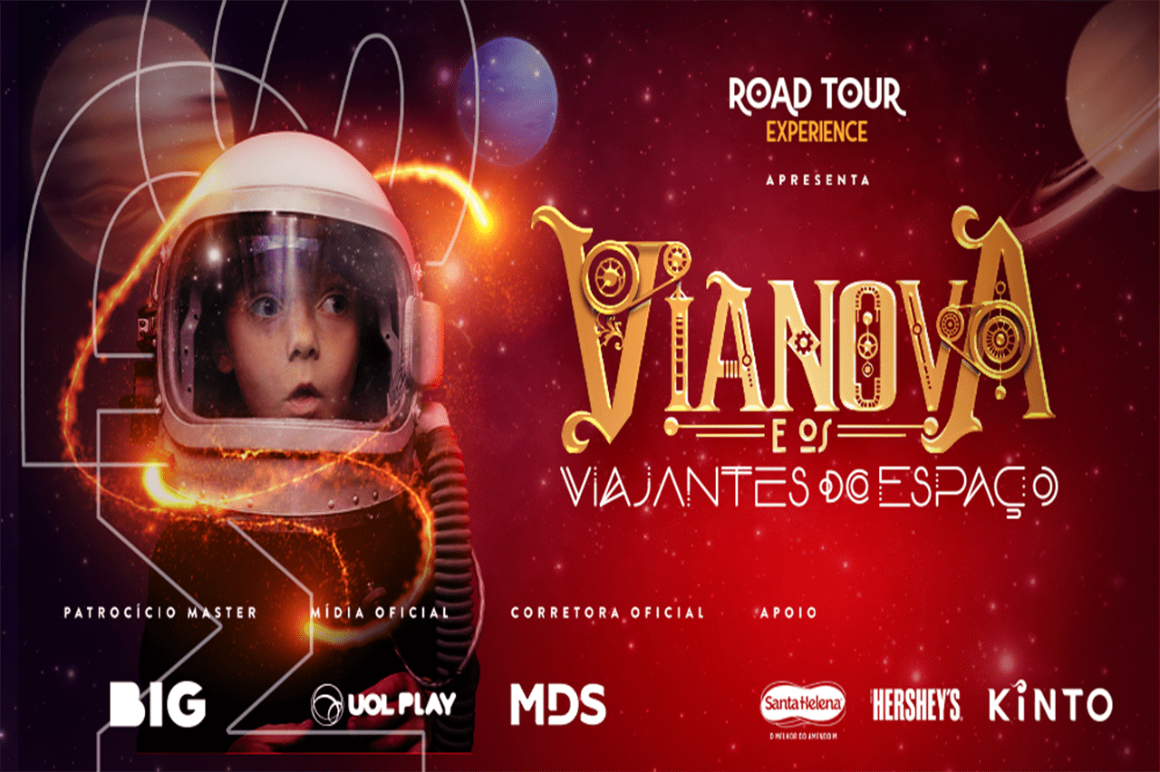 MDS Brasil é a corretora de seguros do Road Tour Experience