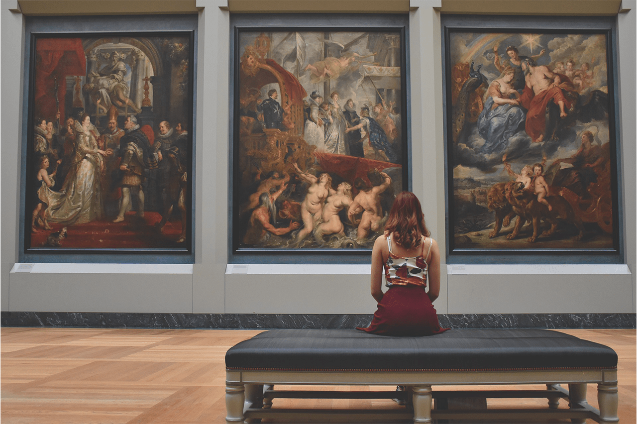 SEGURO DE OBRA DE ARTE TEM AMPLO POTENCIAL DE CRESCIMENTO NO BRASIL