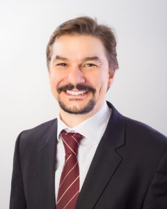 *Eduardo Medeiros é Cloud Services Director na BRLink