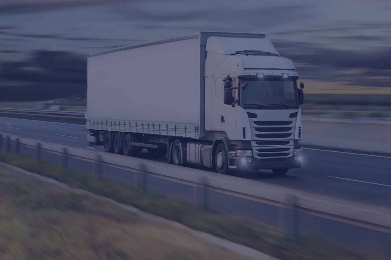 Comissão de Transportes do Sincor-SP lança Cartilha sobre Averbação