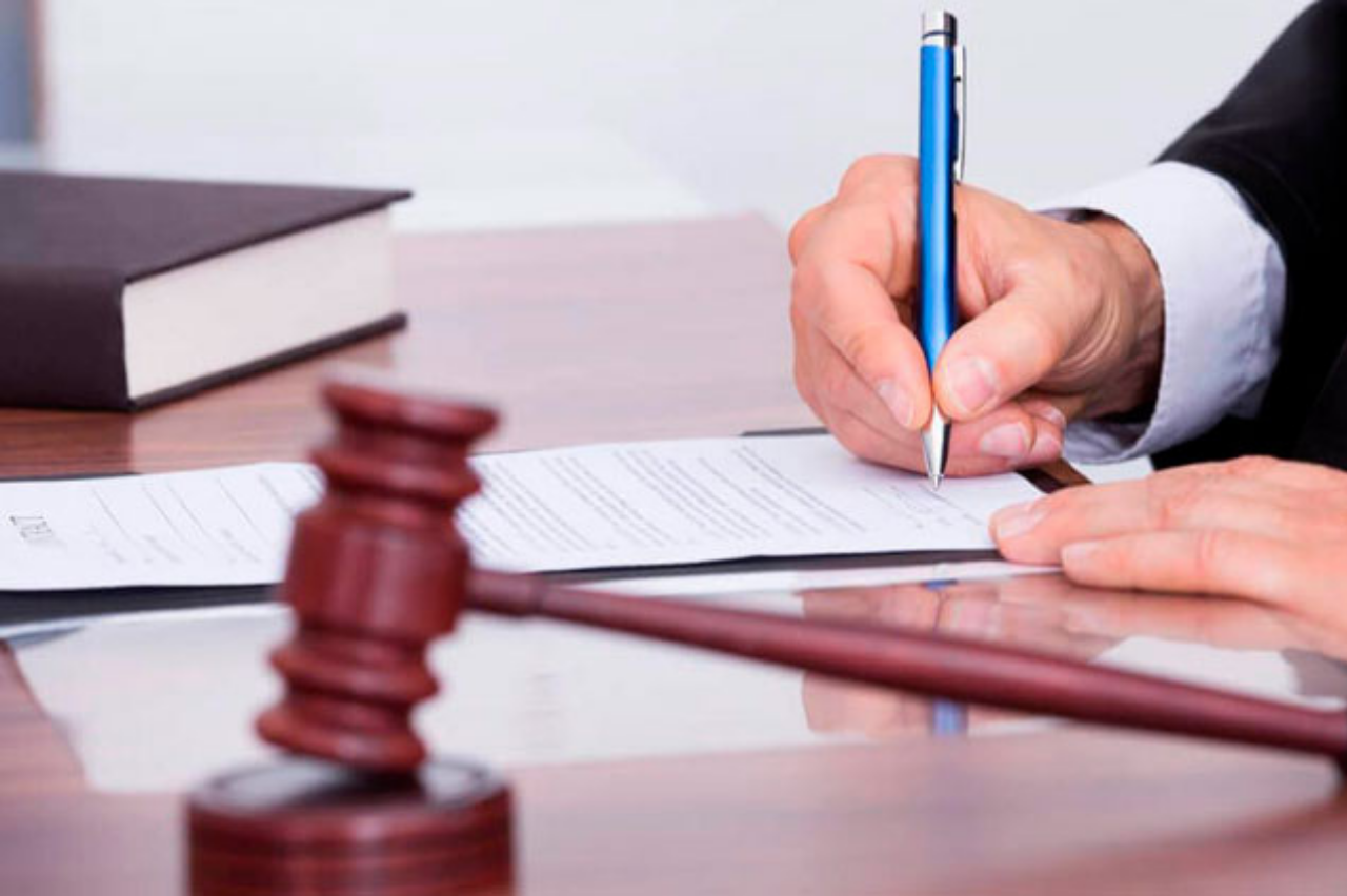 recuperação judicial
