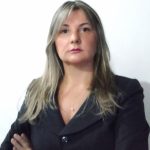 Priscila Cardoso, gerente Comercial de Bancos e Affinity da Sompo