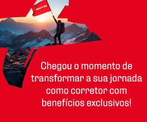 MAPFRE