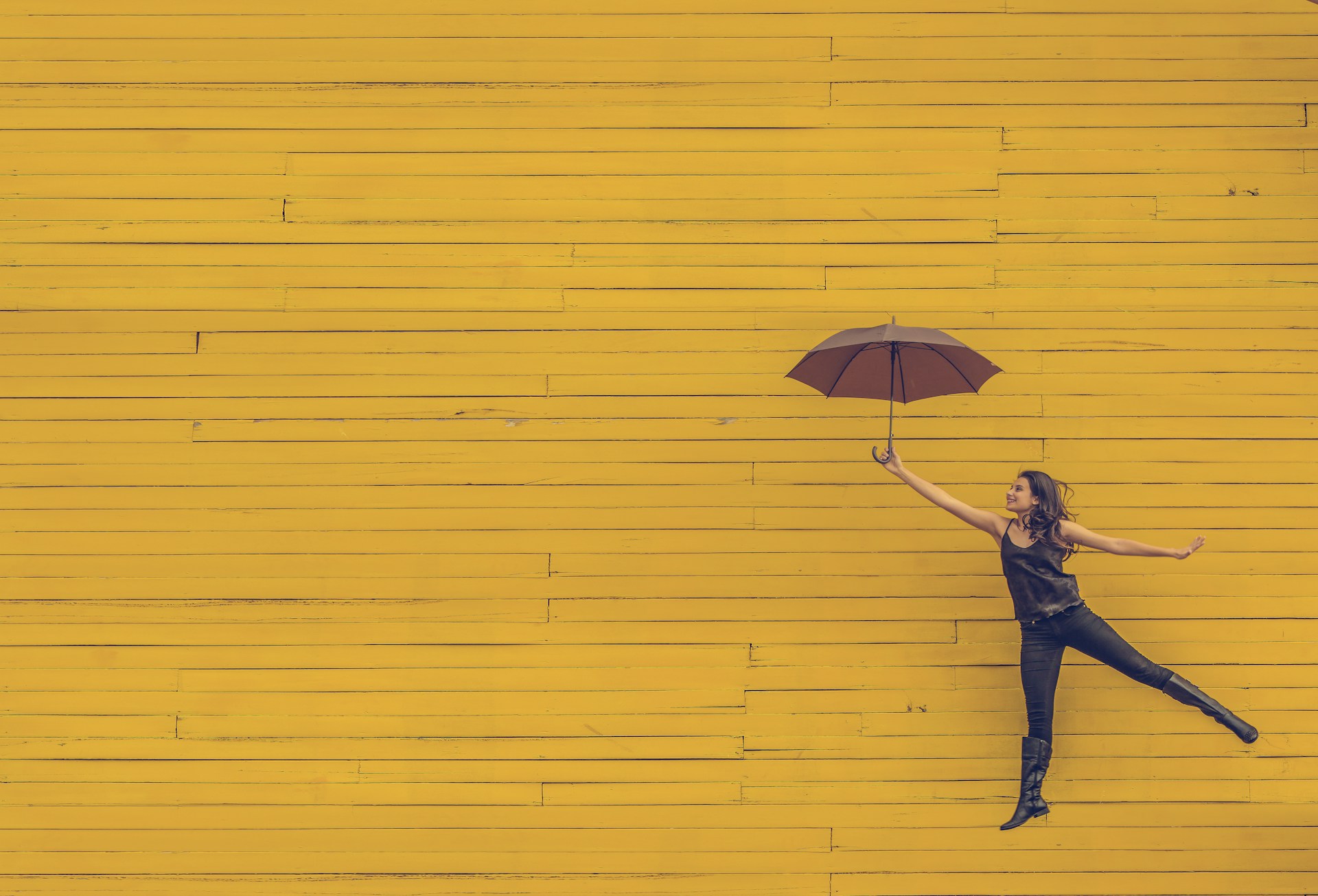 Busca por seguros cresce e alavanca mercado brasileiro / Foto: Edu Lauton / Unsplash