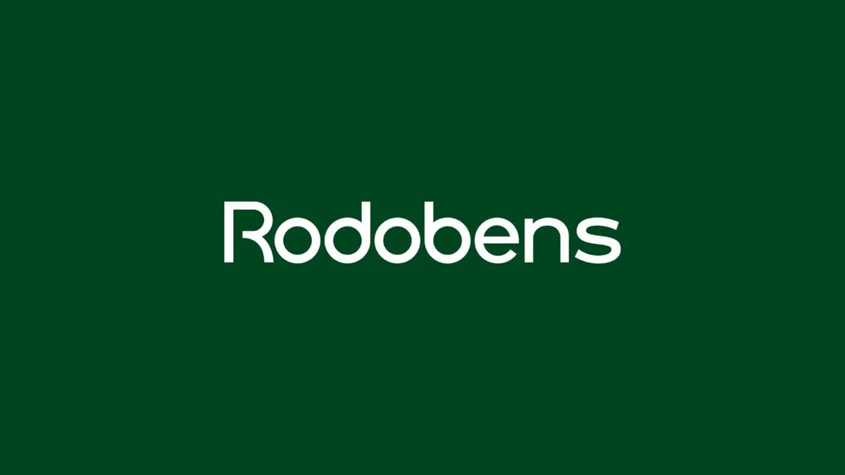 Rumo ao superapp, Rodobens lança novo módulo de financiamento em seu aplicativo / Reprodução