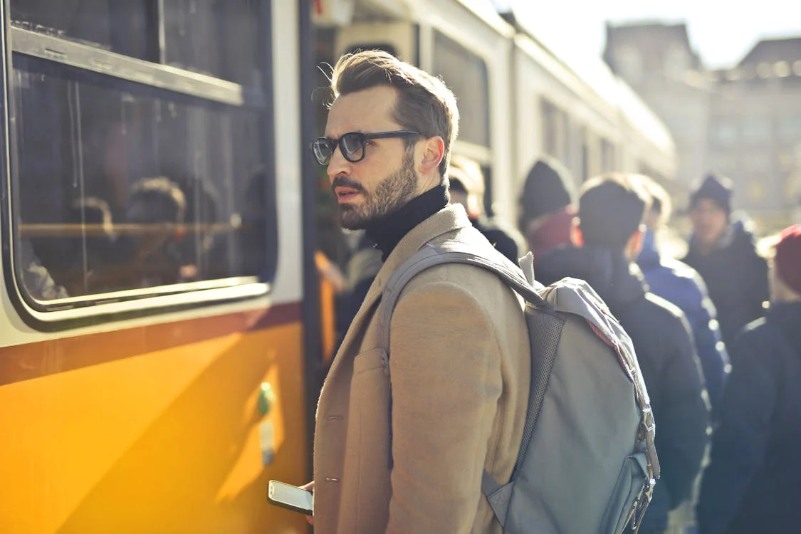 Seguros de Pessoas: pagamentos a beneficiários crescem 7,1% no terceiro trimestre / Foto: Andrea Piacquadio / Pexels
