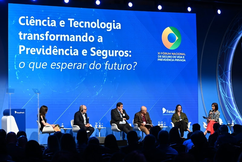 Foto: FCA/Jacob / Divulgação