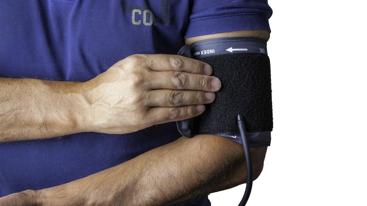 blood pressure monitor, health, heart rate, blood pressure, check, doctor, ill, heal, heartbeat, supply, nurse, healthy, pulse, therapy, health check, heart, medicine, health, health, blood pressure, blood pressure, blood pressure, blood pressure, blood pressure, doctor, doctor