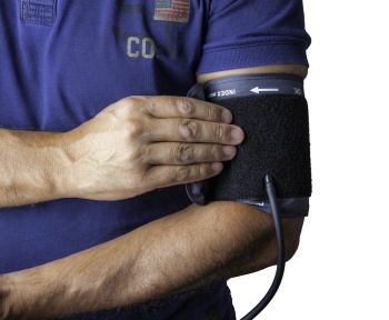 blood pressure monitor, health, heart rate, blood pressure, check, doctor, ill, heal, heartbeat, supply, nurse, healthy, pulse, therapy, health check, heart, medicine, health, health, blood pressure, blood pressure, blood pressure, blood pressure, blood pressure, doctor, doctor