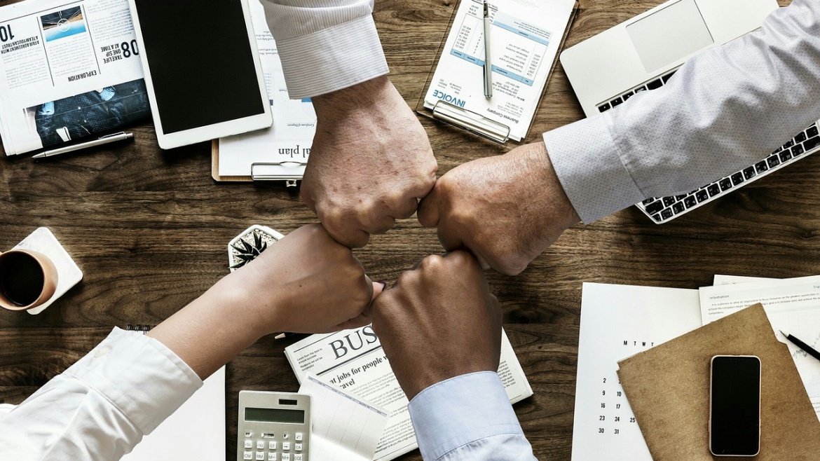 teamwork, cooperation, brainstorming, business, finance, office, team, partners, flat lay, meeting, collaboration, corporation, management, support, team building, unity, teamwork, business, business, business, business, business, office, office, team, team, meeting