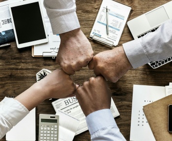 teamwork, cooperation, brainstorming, business, finance, office, team, partners, flat lay, meeting, collaboration, corporation, management, support, team building, unity, teamwork, business, business, business, business, business, office, office, team, team, meeting