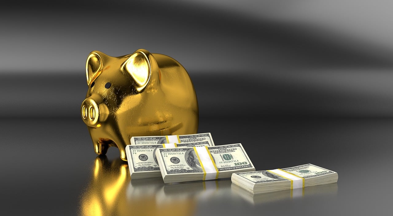 piggy, bank, money, save, finance, financial, loan, profit, dollar, pig, currency, investment, wealth, investing, rich, income, economy, piggybank, safe, fund, account, invest, cash, banking, savings, gray money, gray finance, gray bank, gray economy, gray accounting, money, money, loan, loan, loan, loan, loan, investment, investing, income, savings