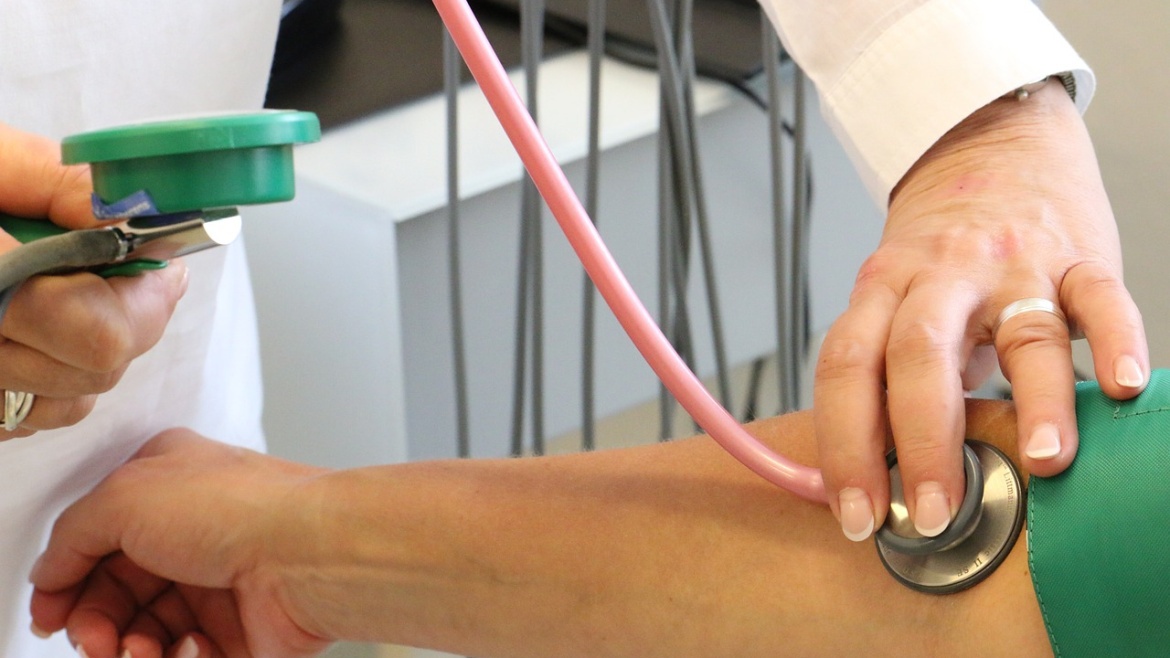 doctor, examination, blood pressure, health, hospital, heart rate, disease, health check, nurse, blood pressure, blood pressure, blood pressure, blood pressure, blood pressure