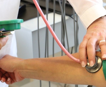doctor, examination, blood pressure, health, hospital, heart rate, disease, health check, nurse, blood pressure, blood pressure, blood pressure, blood pressure, blood pressure