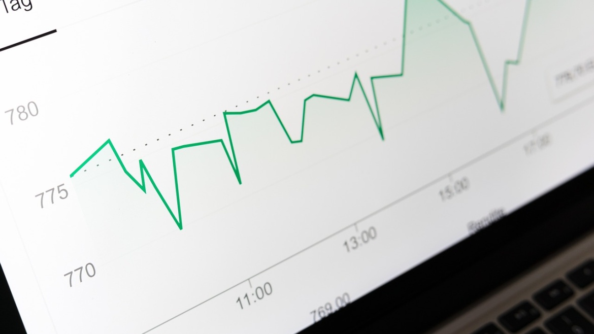 shares, dax, diagram, interest charges, index, money, finance, fund, capital, business, stock market index, bank, course history, development, world market, market, inflation, deflation, economic crisis, stability, currency, exchange, startup, investments, credit, inflation, inflation, inflation, inflation, inflation
