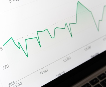 shares, dax, diagram, interest charges, index, money, finance, fund, capital, business, stock market index, bank, course history, development, world market, market, inflation, deflation, economic crisis, stability, currency, exchange, startup, investments, credit, inflation, inflation, inflation, inflation, inflation